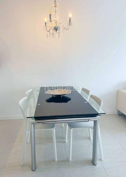 Foto cf53076c-1bfc-4742-bec3-a2f6fecd3170. Apartament a La Fustera Benissa