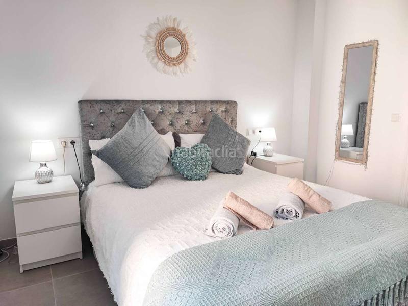 Foto 0f78cc70-c962-4b65-8d42-bda276c83107. Apartament a Centro Ciudad Xàbia