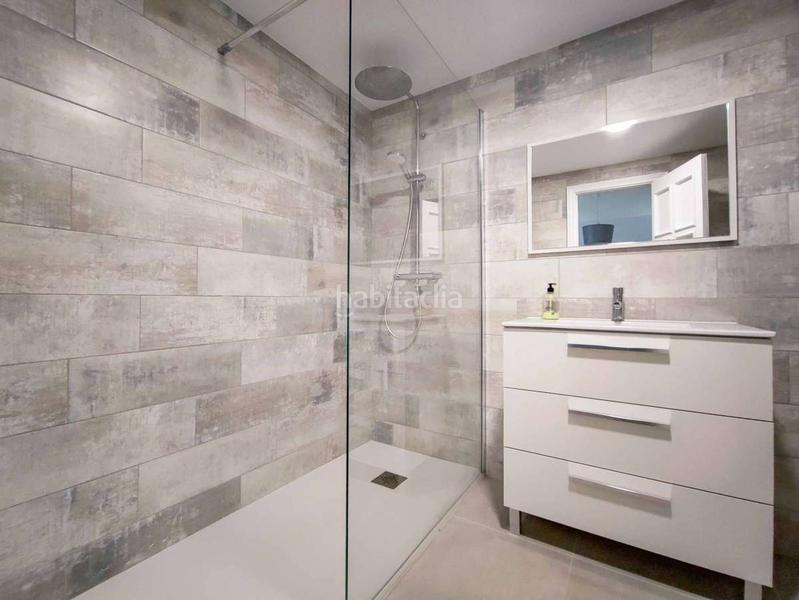 Foto 0fb93915-4c32-430a-8b4e-152495f47bdc. Apartament a Centro Ciudad Xàbia