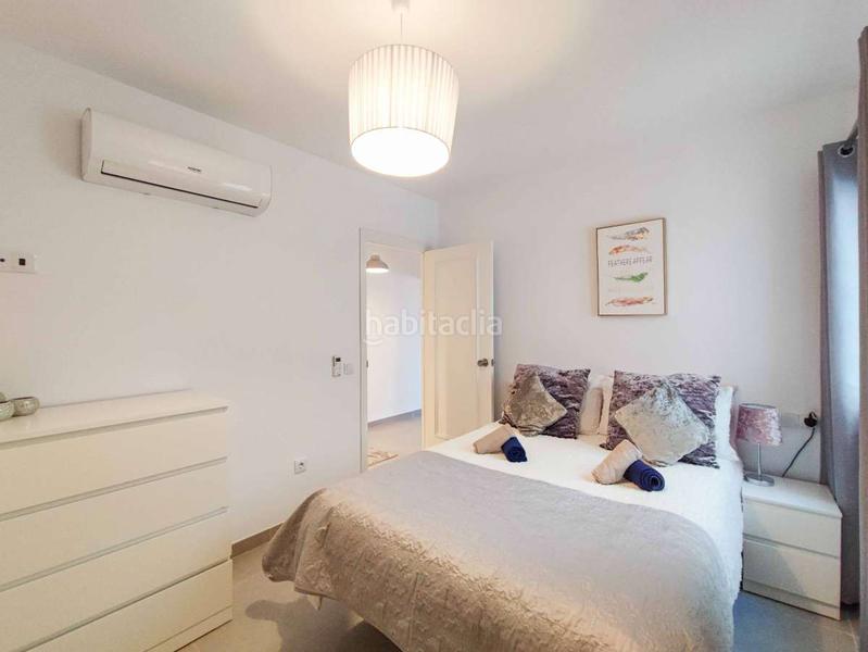 Foto 1a93037b-0658-4867-9899-22aa41032866. Apartament a Centro Ciudad Xàbia