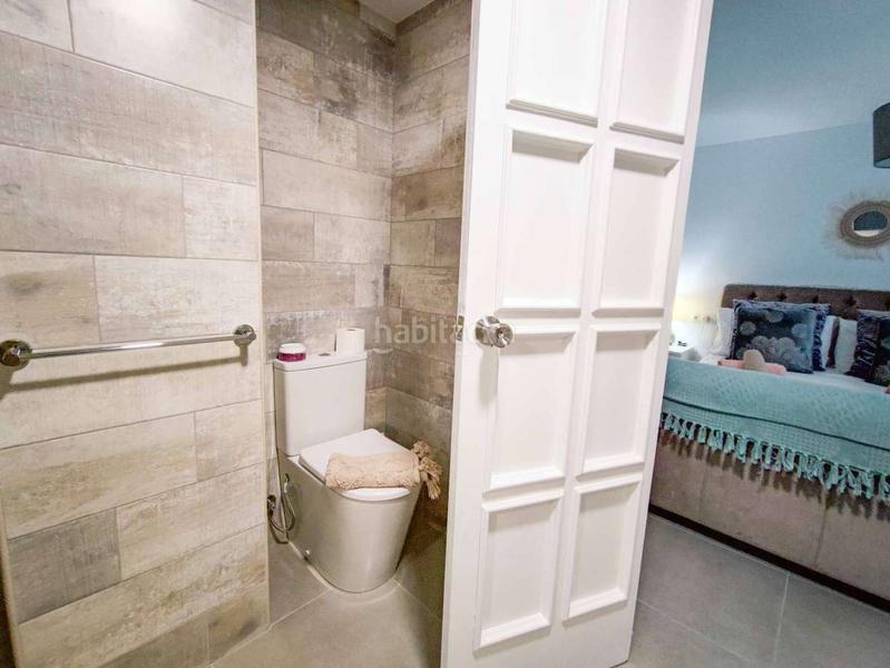 Foto 91c1de23-7935-4eb4-87eb-608af89b37f3. Apartament a Centro Ciudad Xàbia