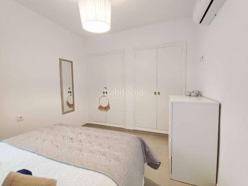 Foto b05911bd-2967-46a2-8a3f-b88c49b42281. Apartament a Centro Ciudad Xàbia