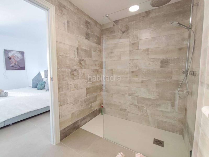 Foto d466de34-bd9a-4233-9471-f8fe5258eabc. Apartament a Centro Ciudad Xàbia