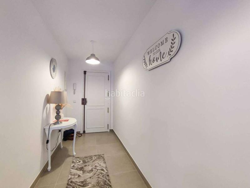 Foto 37444c2d-c26b-4217-b5f0-7f3eda0d7844. Appartement dans Centro Ciudad Xàbia