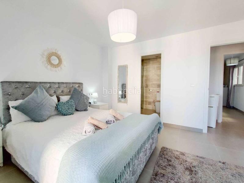 Foto 45b9f0b1-0817-4e34-9d99-8bd317f54f36. Appartement dans Centro Ciudad Xàbia