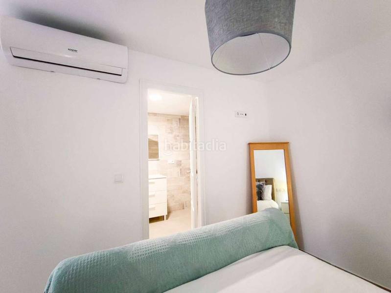 Foto 4d327d7e-1da4-498e-a668-8356d4b8f938. Appartement dans Centro Ciudad Xàbia