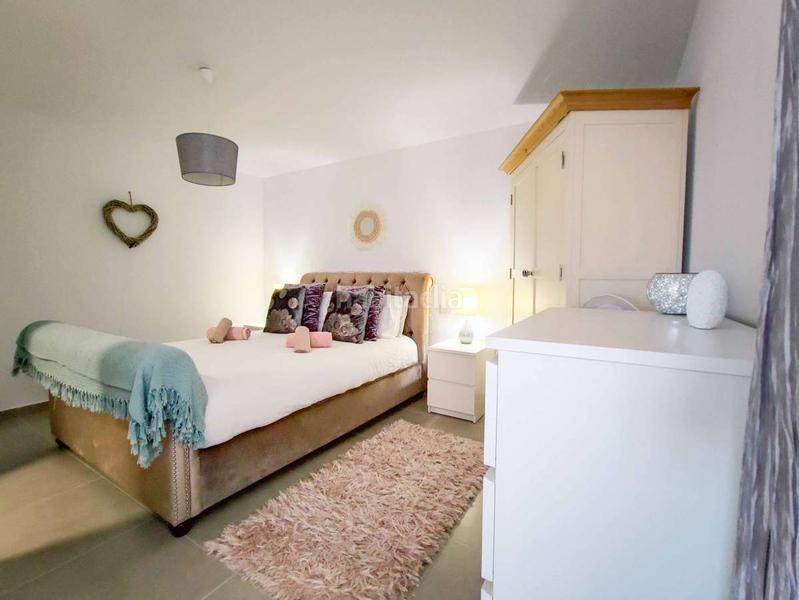 Foto 5588a0dc-8438-423a-b2db-4a85a16c680c. Appartement dans Centro Ciudad Xàbia