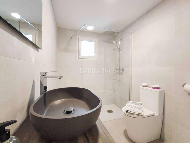 Foto 58b52c73-833b-4b8b-a84b-04f737adecb3. Appartement dans Centro Ciudad Xàbia