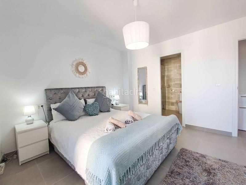 Foto 62678490-347e-44b5-97b8-3c9484703851. Appartement dans Centro Ciudad Xàbia