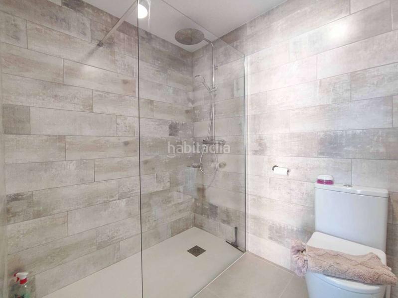 Foto 689f4948-0850-414d-9dc0-be0e8337c18f. Appartement dans Centro Ciudad Xàbia