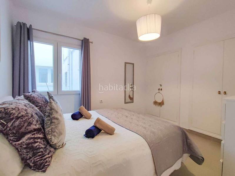 Foto 69dbe88d-7ff1-4c8c-851c-7d699f9a9cbb. Appartement dans Centro Ciudad Xàbia