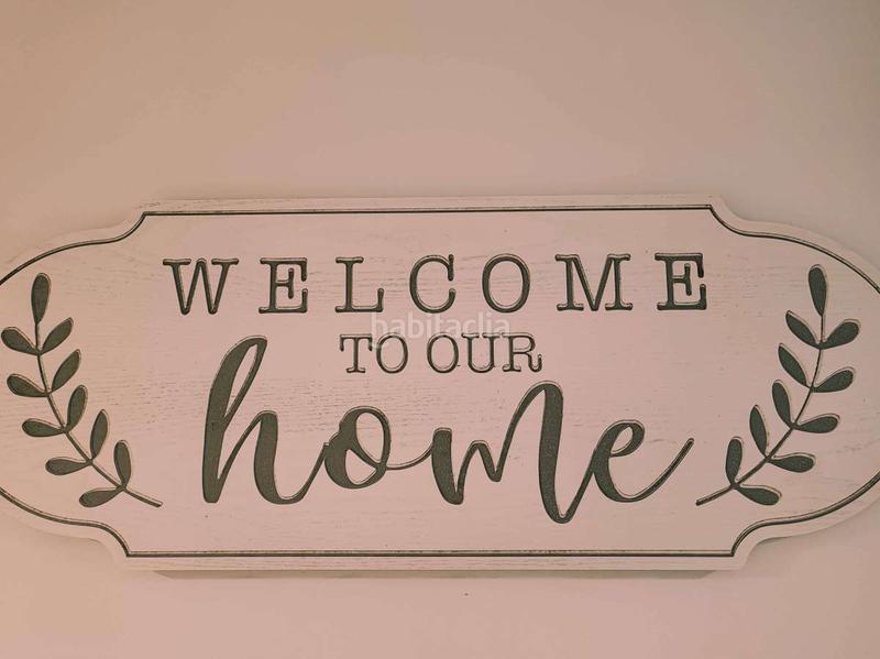 Foto 7c696ff3-3568-467c-830f-a552048e4daf. Appartement dans Centro Ciudad Xàbia