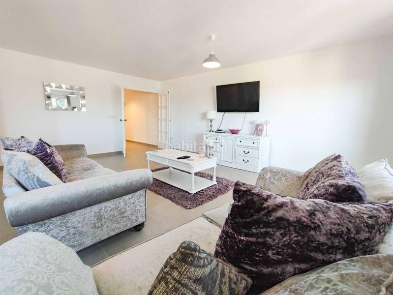 Foto 7d05cc30-5845-47ac-a1e2-b9fde58090fc. Appartement dans Centro Ciudad Xàbia