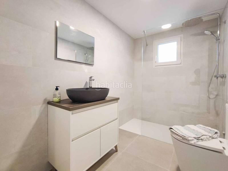 Foto 80d26de5-9ce7-4a0a-8cbd-0fa610f7823d. Appartement dans Centro Ciudad Xàbia