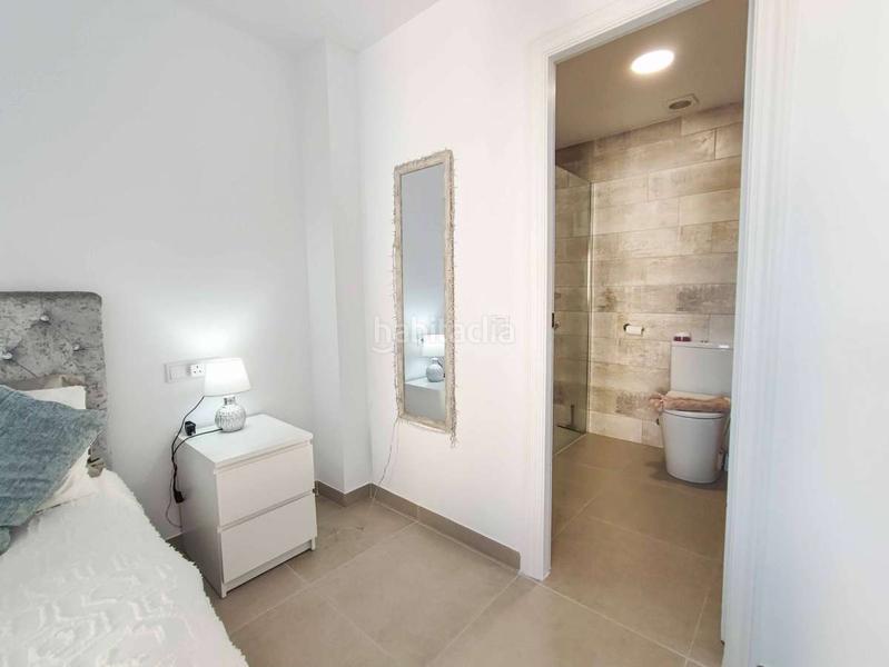 Foto 84f9b12f-a654-474a-b21d-ba4fac180b44. Appartement dans Centro Ciudad Xàbia