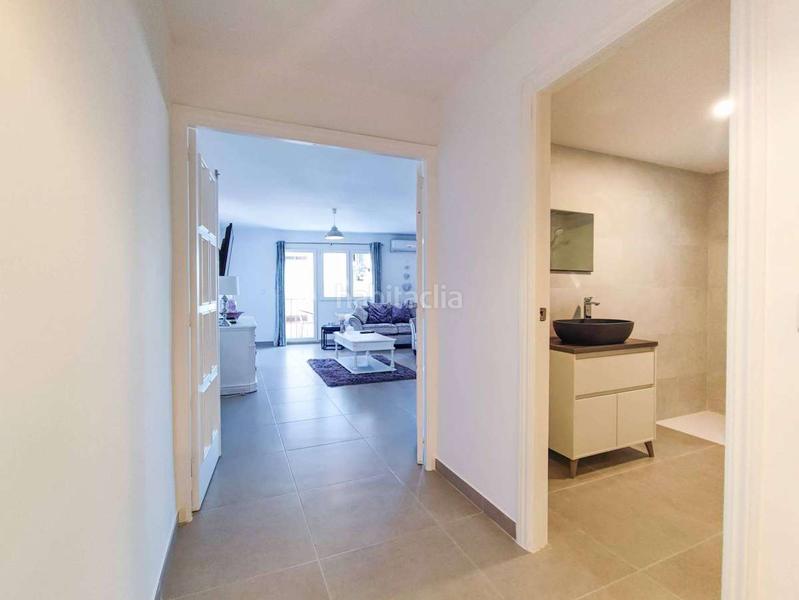 Foto e21332c5-59d6-4cba-b4a4-b4f0ad8861b9. Appartement dans Centro Ciudad Xàbia