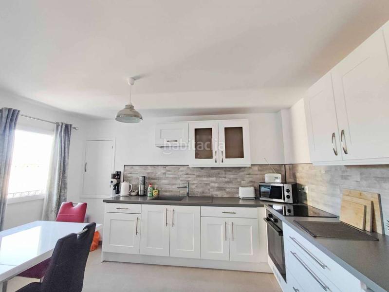 Foto ea942b1d-737e-4c5e-87e6-920303bb5165. Appartement dans Centro Ciudad Xàbia