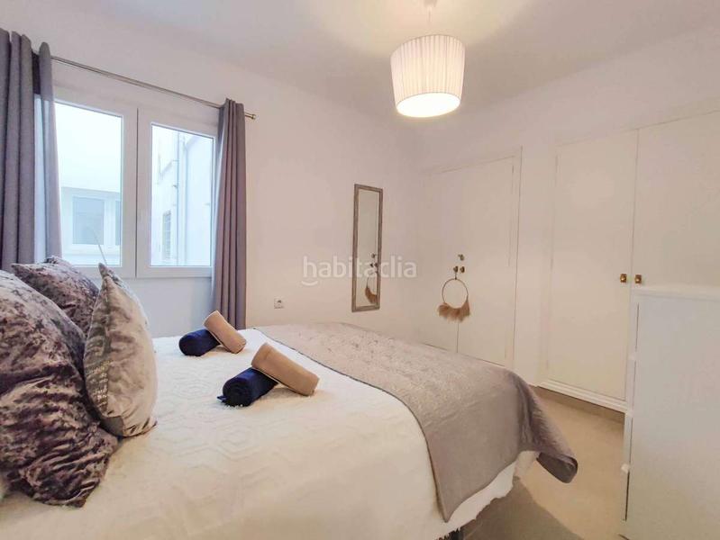 Foto ebca07b0-e6ec-4fa8-996e-359991530fe4. Appartement dans Centro Ciudad Xàbia