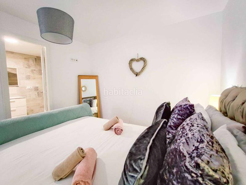 Foto efc4ac05-c618-47ff-b6d1-46e438c06dfa. Appartement dans Centro Ciudad Xàbia