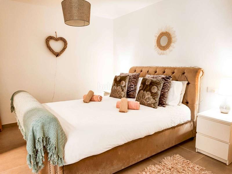 Foto 15062215-9439-4c1f-9510-f6926b173b17. Piccolo appartamento in Centro Ciudad Xàbia