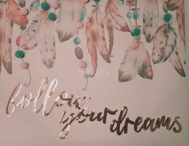 Foto 15b4a2f8-2522-44d3-985a-b0a9d240ca16. Piccolo appartamento in Centro Ciudad Xàbia