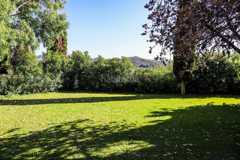 Foto 53b9e20d-53a6-46b8-a63b-ba790d4cef91. Maison dans Jesús Pobre Dénia