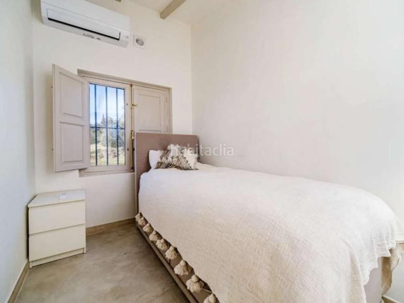 Foto 69c5ef46-cff0-4598-a502-b96a42310a53. Maison dans Jesús Pobre Dénia