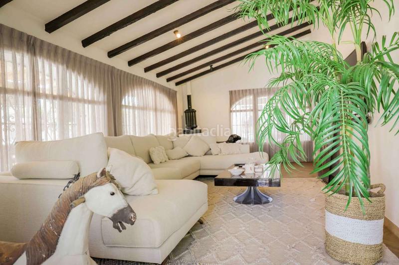 Foto f0657b55-5c93-4720-9130-3d01b0ef2e3a. Maison dans Jesús Pobre Dénia