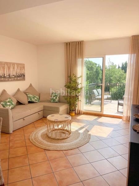 Foto bfec7e25-8d7b-4cf1-bfe4-2c23b6721b29. Appartement dans El Montgó Dénia