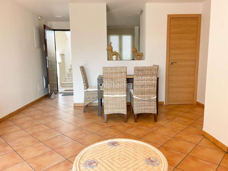 Foto 2c5fb6ca-36d7-45eb-b8f6-e40e850a27b9. Appartement in El Montgó Dénia