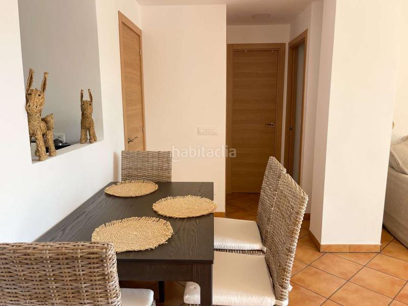 Foto 5bd65a34-105a-4d26-8f1c-dbbdc1fba892. Appartement in El Montgó Dénia