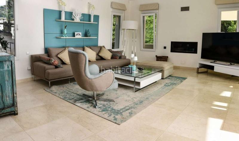 Foto 9a40e22a-09fb-4b1a-9269-99e5655aa952. Casa en El Portet-Pla del Mar Moraira