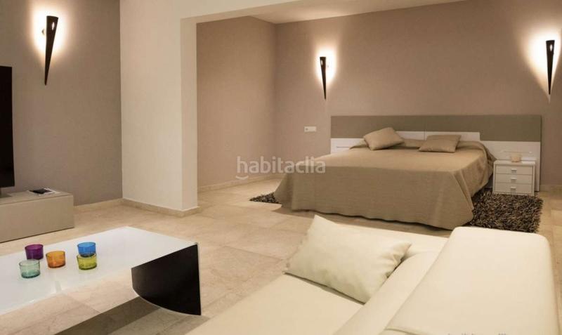 Foto bc052226-ed4a-44c3-8220-8e83f495805d. Casa en El Portet-Pla del Mar Moraira