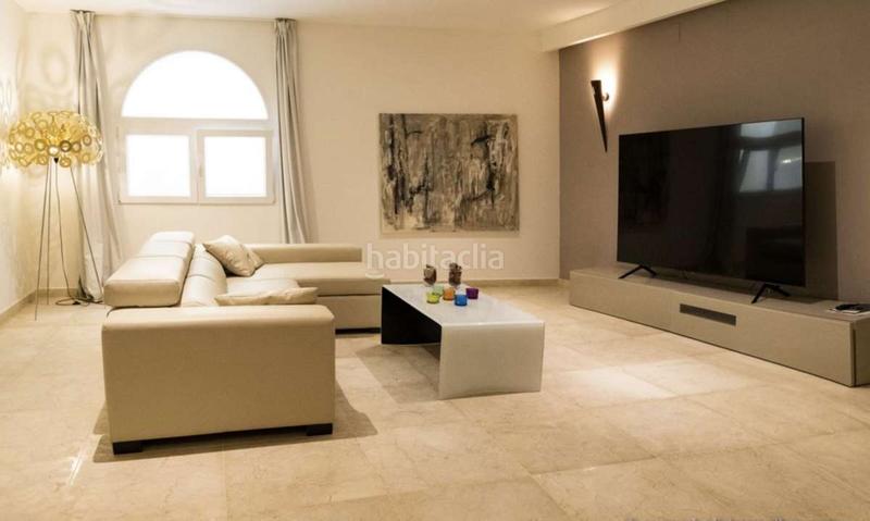 Foto d2b1ab82-c419-417a-8f3e-9d11548e9936. Casa en El Portet-Pla del Mar Moraira