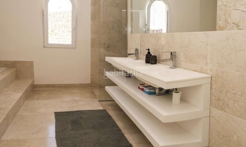 Foto 0fb3989d-4649-4a24-b4f0-d096b6a86d51. Maison dans El Portet-Pla del Mar Moraira