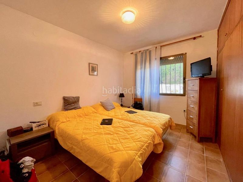 Foto ed2be308-b129-4a49-8435-1f72f6344229. House with pool in Urbanizaciones Benidorm