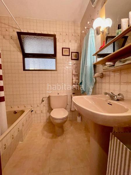 Foto fc44bfdc-cc84-4fc4-9797-6f6ad713565e. House with pool in Urbanizaciones Benidorm