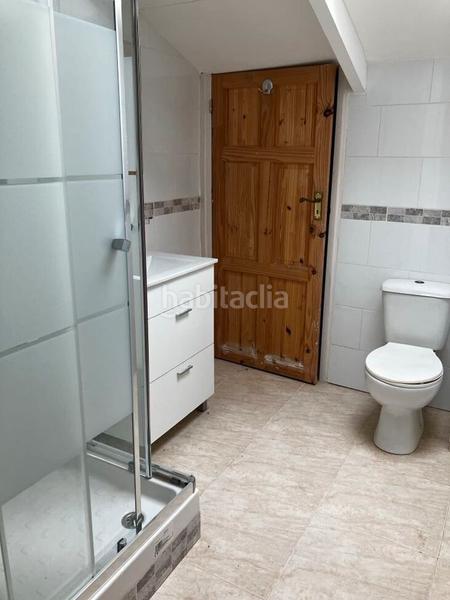 Foto 269adb1a-fcf6-41e2-af99-3475eb89e7ae. Maison dans Orxeta