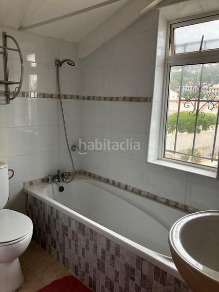 Foto 2db916ed-7eb9-4030-81c5-abf1f3ce90be. Maison dans Orxeta