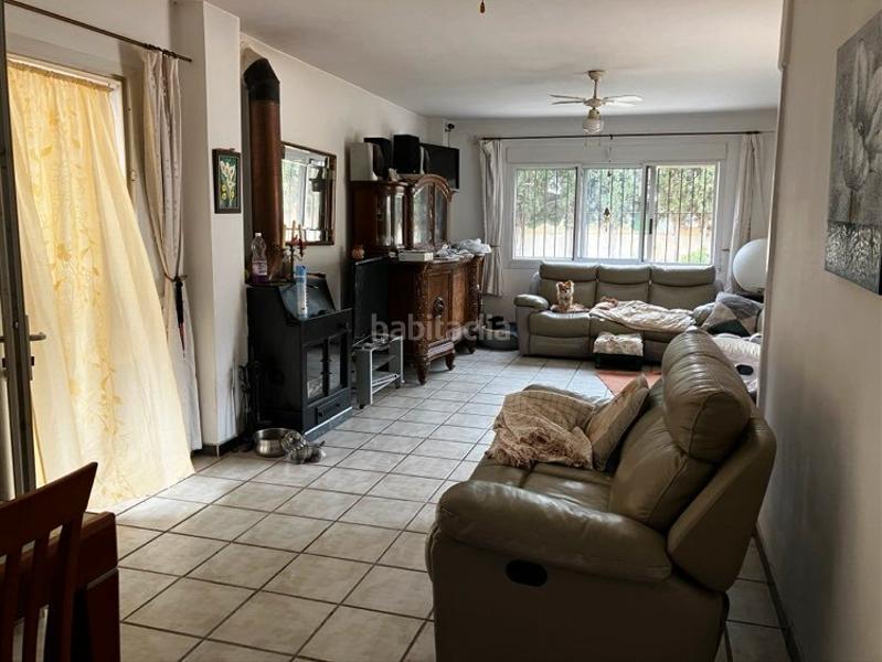 Foto 4c391055-448f-44c2-b582-b12637e8f7a6. Maison dans Orxeta