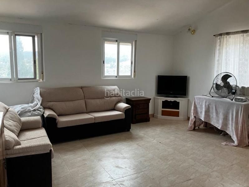 Foto 500c230a-3d2c-4924-954c-517482bae779. Maison dans Orxeta