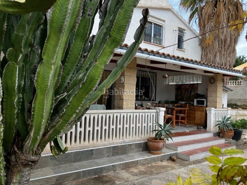 Foto 693d9169-69cd-4ba9-83df-efc378b00236. Maison dans Orxeta