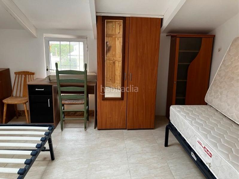 Foto 6978571c-3398-4829-bf30-d1f845509c7b. Maison dans Orxeta