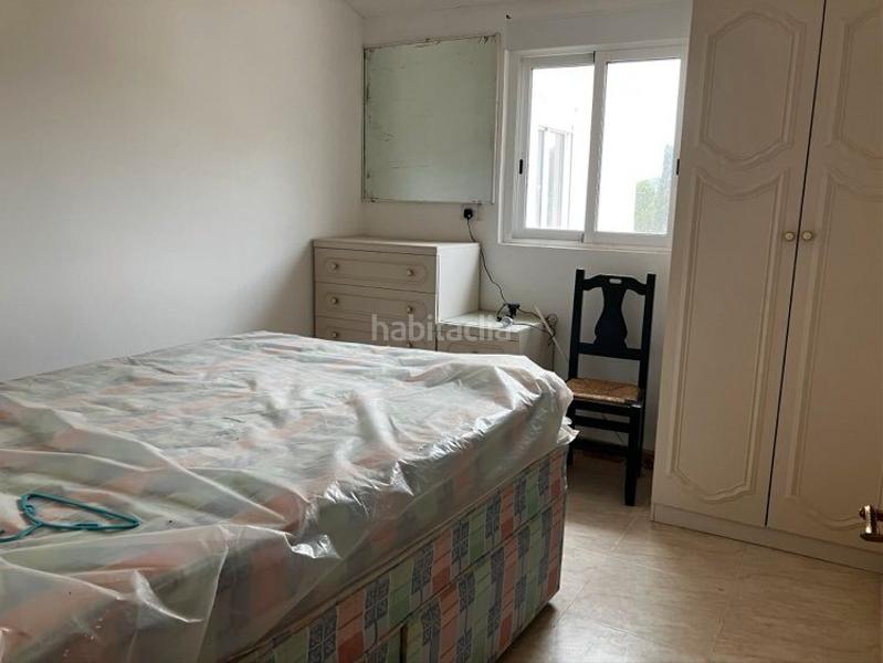 Foto 7ec82df3-8edf-424c-b5e5-b18cc08bc029. Maison dans Orxeta