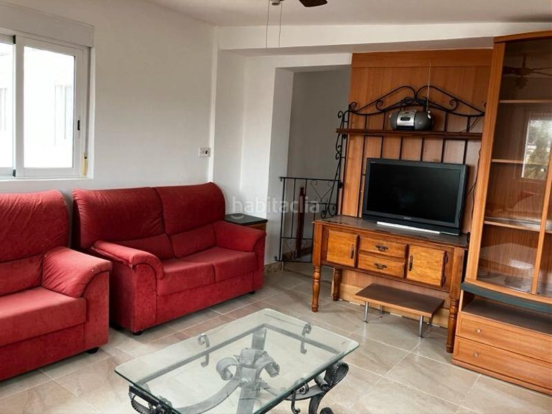 Foto b736b7bf-b171-4c60-88a7-02094acb4659. Maison dans Orxeta