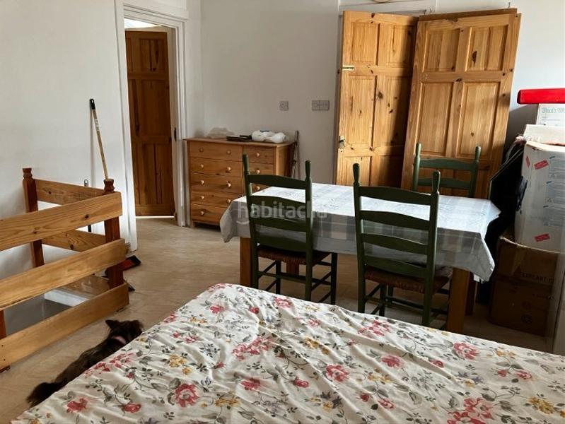 Foto b8868d04-6edb-4fbc-a81c-3cbf350d87d3. Maison dans Orxeta