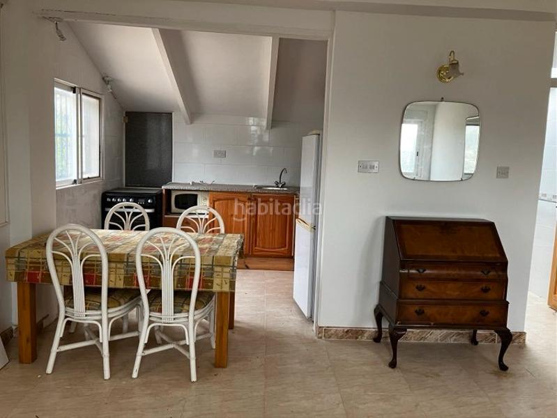 Foto bcff77d3-9008-4c1c-bc3e-ebb74dd1d126. Maison dans Orxeta