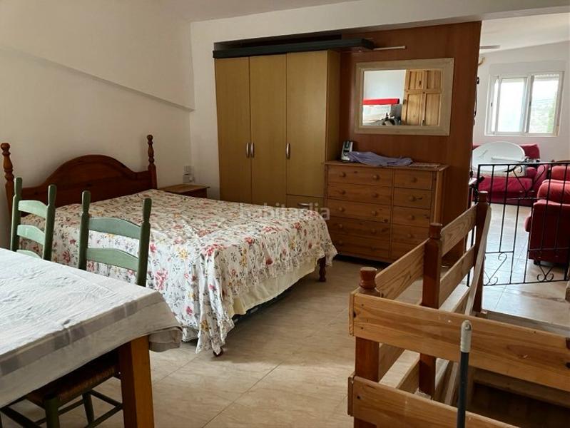 Foto ff4f8590-0f88-4f85-a062-a7028ae61149. Maison dans Orxeta