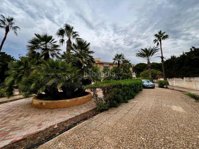 Foto 32e18b4f-04c8-405a-93ee-c2a81059a4bc. Casa con piscina in Perín Cartagena