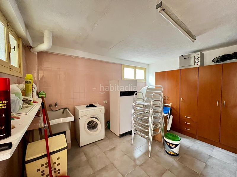 Foto 838a6dd7-b1a4-44b5-84f5-aa8606a4dc61. Casa con piscina in Perín Cartagena